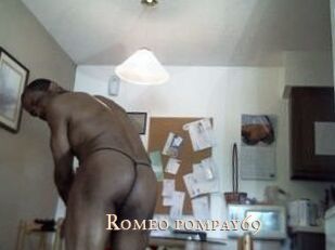Romeo_pompay69