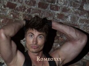 Romeo_xxx