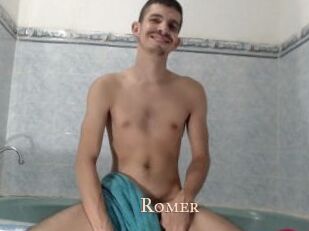 Romer
