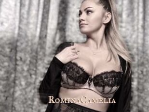 RominaCamelia
