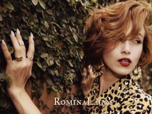 RominaLagos