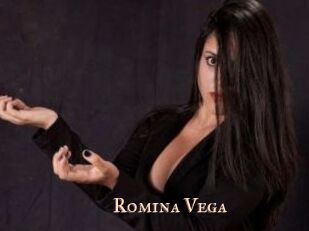 Romina_Vega
