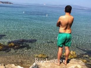 RonLegend