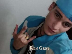 Ron_Grey