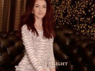 RonaLight