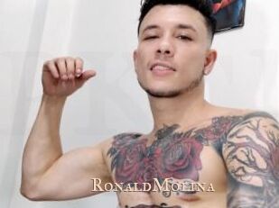 RonaldMolina