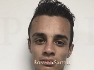 RonaldSmith