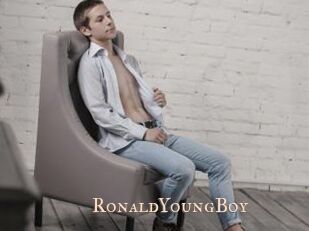 RonaldYoungBoy