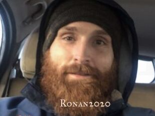 Ronan2020