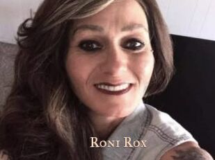 Roni_Rox