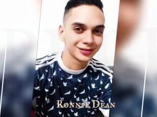 Ronnie_Dean