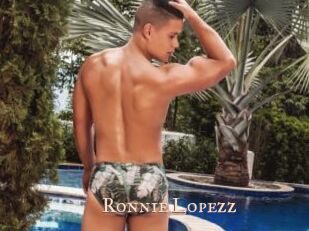 Ronnie_Lopezz
