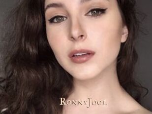 RonnyJool