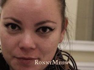 RonnyMeow