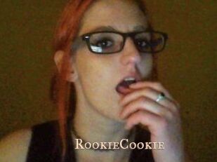 RookieCookie