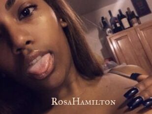 RosaHamilton
