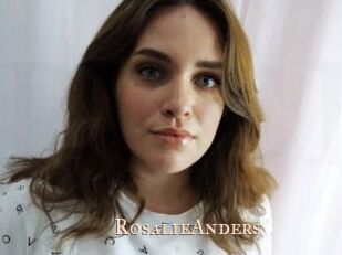 RosalieAnders