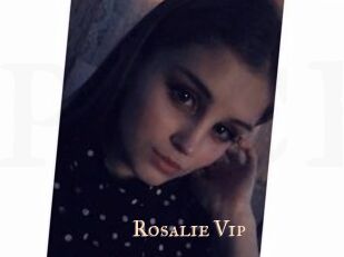 Rosalie_Vip