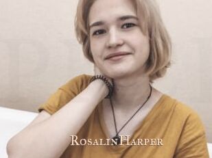 RosalinHarper