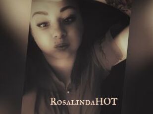 RosalindaHOT