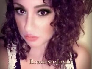 RosalindaJones