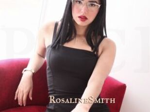 RosalineSmith