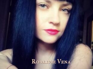 Rosaline_Vena