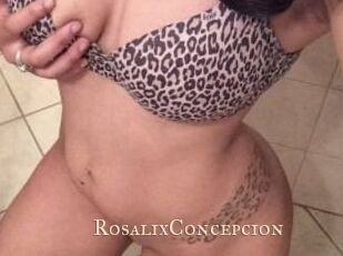 RosalixConcepcion