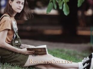 RosalynCollins