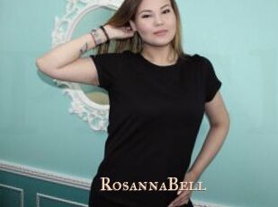 RosannaBell