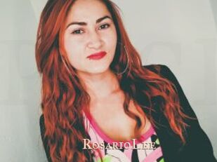 RosarioLee
