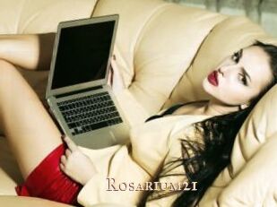 Rosarium21