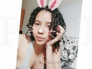 Rose00