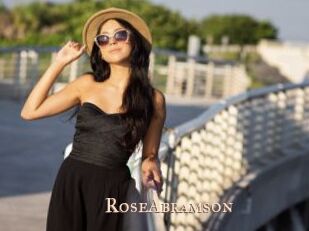 RoseAbramson