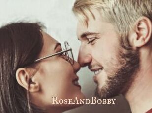 RoseAndBobby
