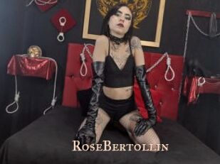 RoseBertollin