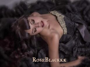 RoseBlackkk