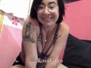 RoseCleo
