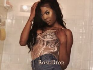 RoseDior