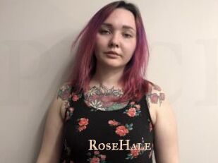 RoseHale