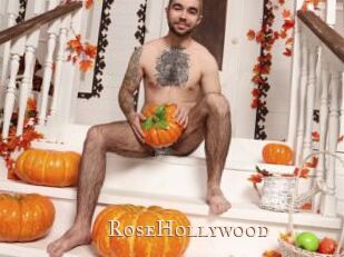 RoseHollywood