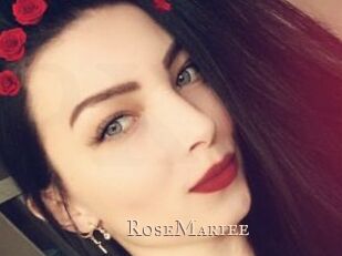 RoseMariee
