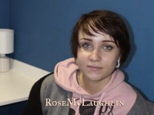RoseMcLaughlin
