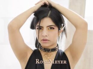 RoseMeyer