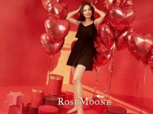 RoseMoone