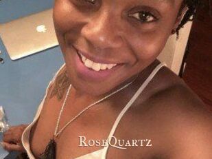 RoseQuartz_