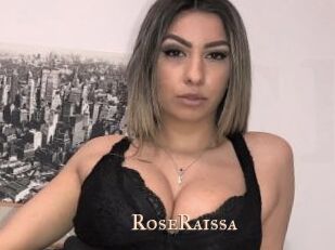 RoseRaissa