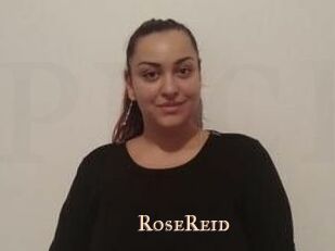RoseReid