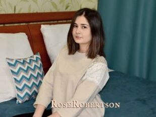 RoseRobertson