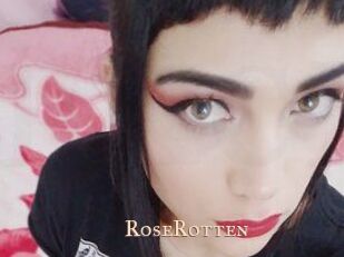 RoseRotten_